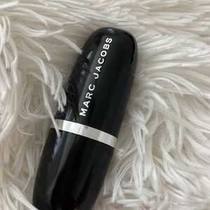 MARC JACOBS concelear